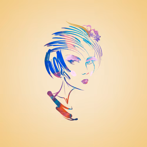 Item #44393374949489442092676512808370248944625869133575123668025247833722126860289 Media