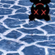 77218158404494629989543429084042987869530588697611002878889941474307286761473