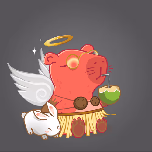 Item #95108902840389546703144349729901581114707866428078768323944265635163820523521 Media