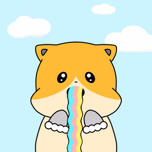 Item #109564434034923476243203769900910061451259098197044245292662137366458717437953 Media