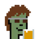 88046897841637829399373297655096854019952773429960880145495174789971423789057