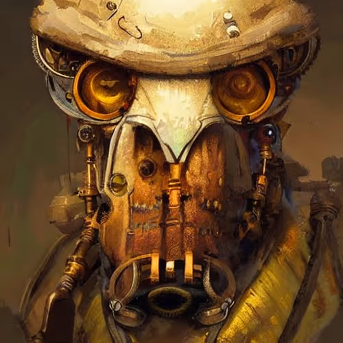 Item #6442310968182027801236523916306123027489994232655694882561946236816831021057 Media