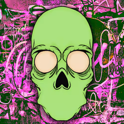 35946613486478449187762480264452593847539844117021348940593862294256085893121