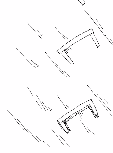 85237145384303116911062541084682892424382572285642207774575069078294135570433