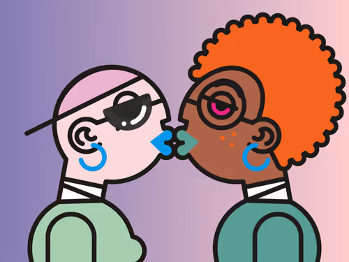 Item #31709249228217193395829053536919030250168285398602711417522136393695140773889 Media