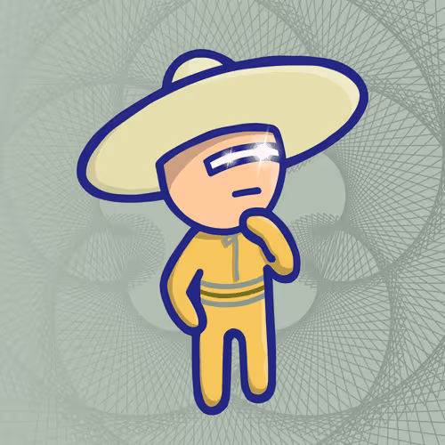 Item #45531579287983593019834620974449052826530794511428792102168684040868631412737 Media