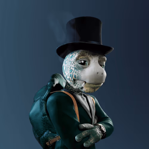 Item #39015777913745968204603066811155716714092157234334200351130190417116461531137 Media