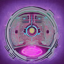 RetrofutureweedTokes #020