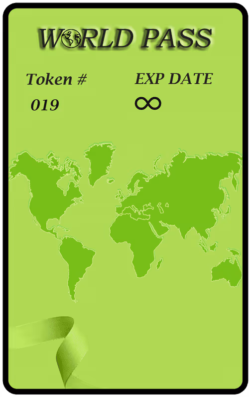 Item #77001207952459250659403790501334896207023281220164127103601287964839611727873 Media