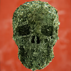 47176454807076825679431215681833454926344141321117842083750282938832983687169