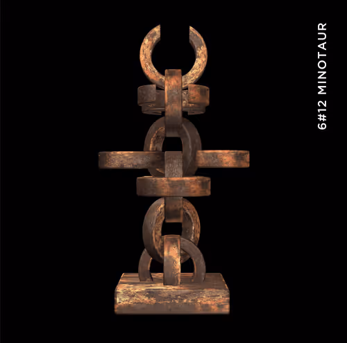 Item #69544187372777974655823942866292374421252020808941464785719202879371349065729 Media