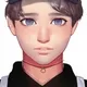 60170155498257549095742451098828895080669312341406687316144106367170597879809