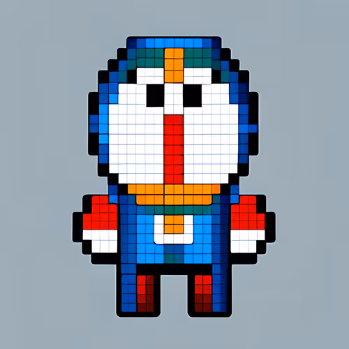 Item #28787051227842209771770819634722113466193941234717687363901474646971352350721 Media