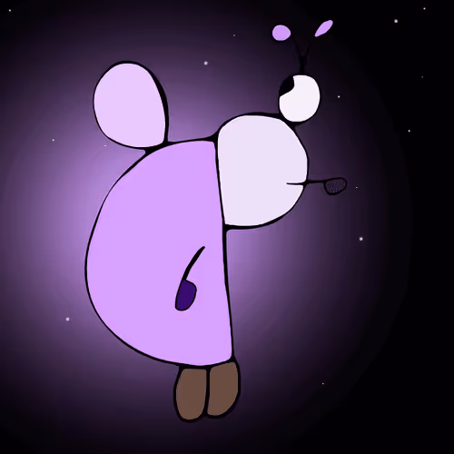 Item #72984050611138494155219285919925879390897215979362874531276721398591038423041 Media