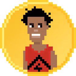 101551563302504007940115518852058216374965104114174218170569062118944462077957