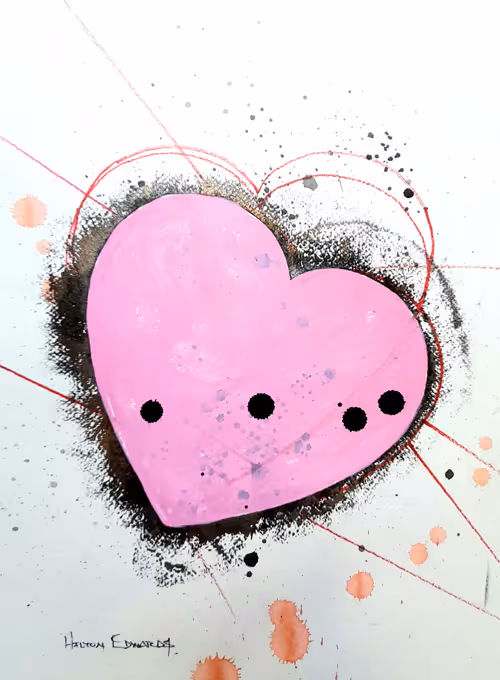 Item #24246200841450771928896028426003673228871541351541802403804291561210968539137 Media