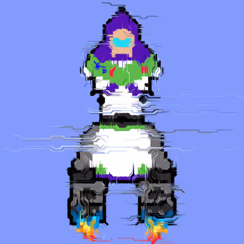 Item #50610369558362315747206472110044405369965243552386506603806265773252973428737 Media