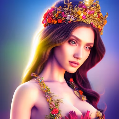 Item #76537293487590754742398485528977493630586709762167273464378736478584190271489 Media