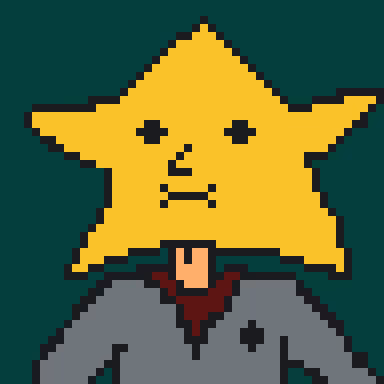 Item #92911090544634409696573256908978278257930414529599626002190334242383284142081 Media