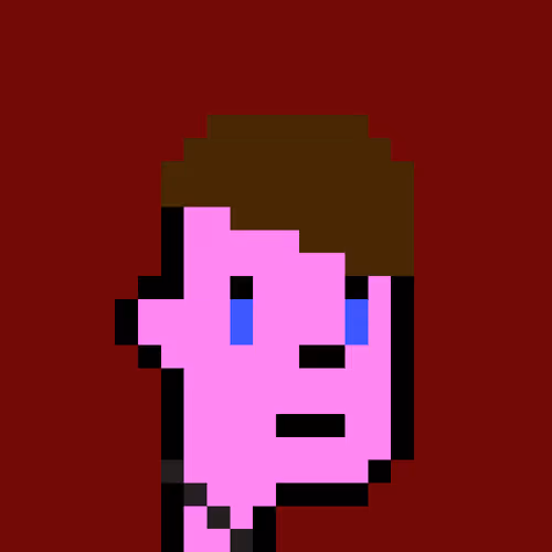 Item #74010880242396957889694323026418185294409594963520376877832217753423911583745 Media