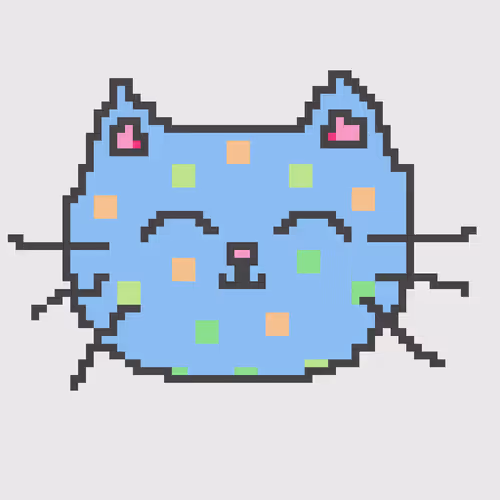 Item #22355420056280288590113852096808355440612205081771482336540649022054150963201 Media