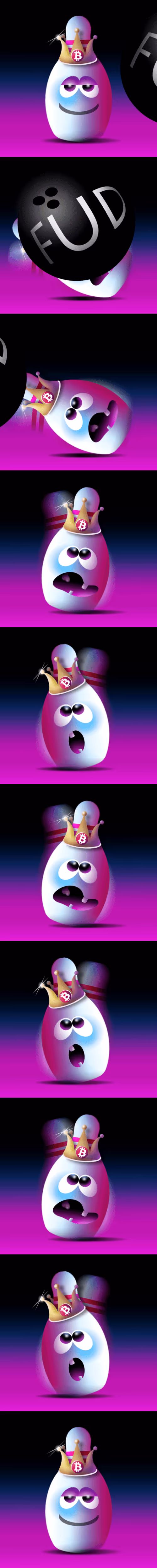 Item #56923506066160933721013759632492964275373806819408670287511743750194151292929 Media