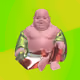 38766960082421080448872632862473968133798264276346922651115306745852443230209