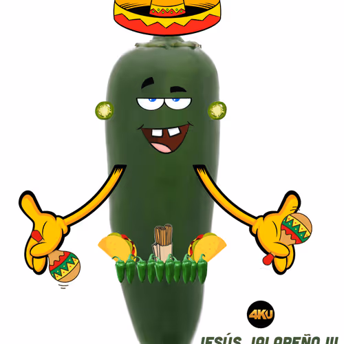 Item #93211759459472713610562181854075463411258167307710746025674283210260319567873 Media