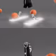 70429307891878264490865020195904778897647141333380224841151456031808105218049
