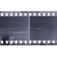 41259593543502643902234554247884798894191442171544869964912983677133236731905