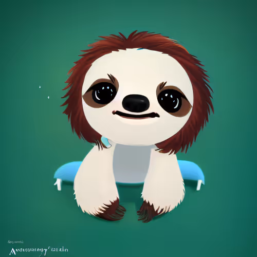 Item #65426327464663455482917791623488013756849554775902811693769176444610753331201 Media