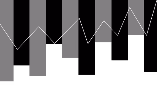 114687863905395259806890346105519368948896390798107687576251551091782557106177