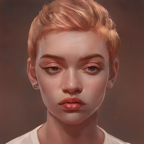 Item #53719795285649523768941357289285491942449563892145283186963191426040345919489 Media