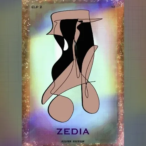 52983178827140167828798930307680145442294499588078519944189482764217094242307