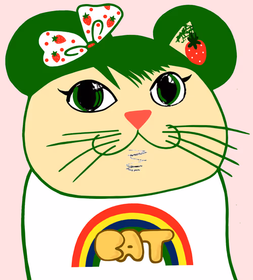 Item #14275016385524656508703335515270279535219234489222027566736199894903839260673 Media