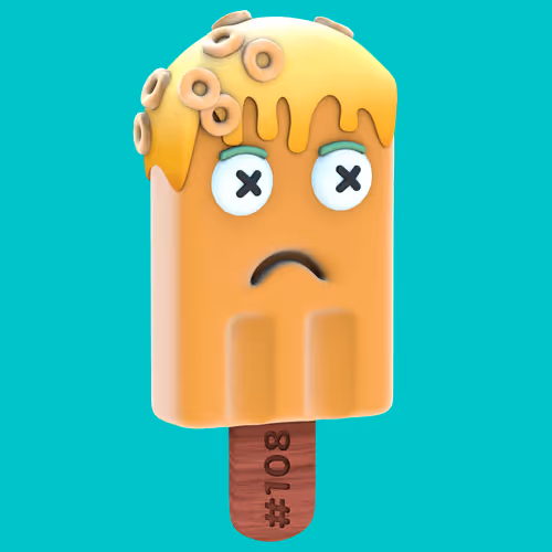 Item #109441732795708267598944526613575951598055743274256581228542644629392752377857 Media