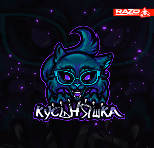 Item #89590404315763022811561029807309661695366704092061877346798792660929816297473 Media