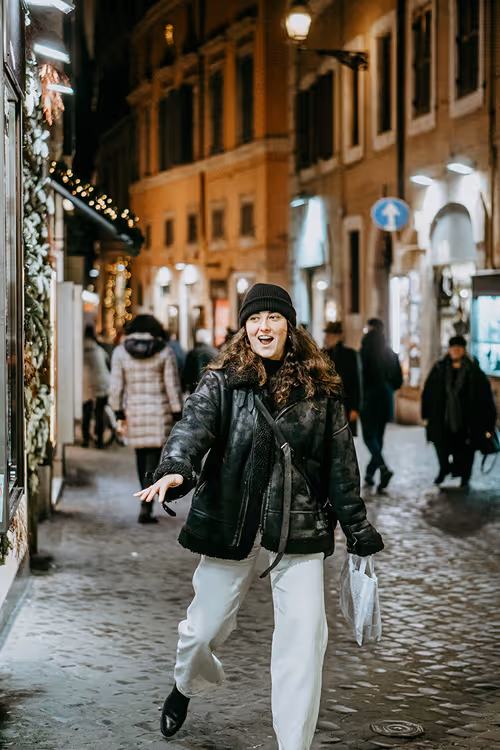 Item #24903874531350115991913359074638014120394763804843076394666794909365102968833 Media