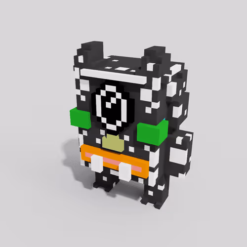 Item #74930184126593576202493601976845518102562702000320454034758214866207003115521 Media