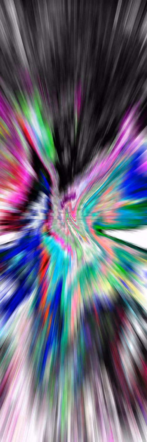 Item #33361527923712313222846285841636597829457306521645504350693345005977252921345 Media