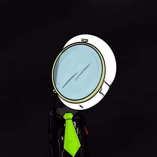 Item #37186697622685434453264018716031158487224741819554092910029405649662438801409 Media