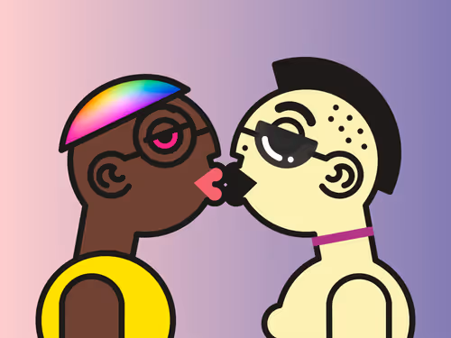 Item #31709249228217193395829053536919030250168285398602711417522130152867141517313 Media