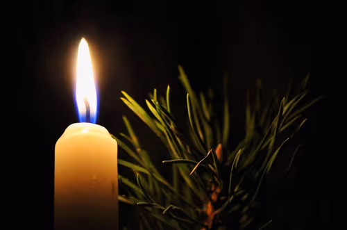 Item #55297223282317197917185791022658401724226762533250968792427961174993745739777 Media