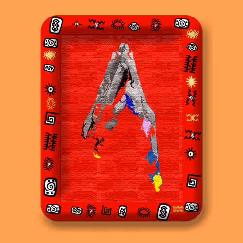 Item #79466126886392218519128439251810786461600041595560874934275871032600587927553 Media