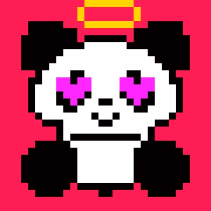 Item #41104038450442154696691971970215720748236559586662000330057953758864509763585 Media