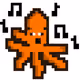 50757298525754251182257461513832285355148521919528129049729097018871673520148
