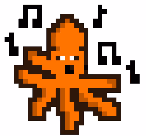 Item #50757298525754251182257461513832285355148521919528129049729097018871673520148 Media