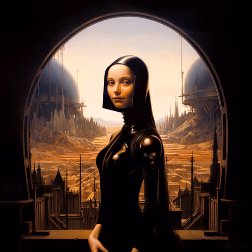 Item #43000990052646398278021939188977485293507697961374300895878953635961490112513 Media