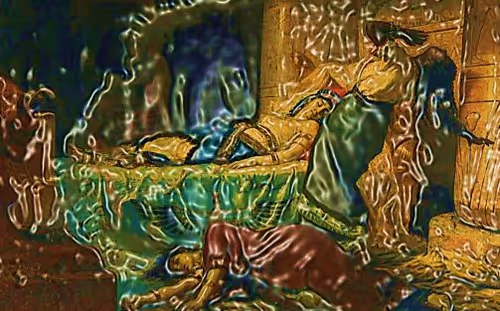 Item #97667747305328880677719999642930270019019806513031101726286666925746295930881 Media