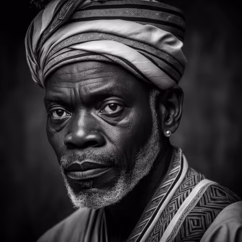 Item #38993934464787579471923519671485608814203916901679596780398471862141096820737 Media